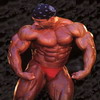 Kevin Levrone