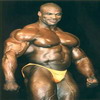 Ronnie Coleman