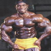 Flex Wheeler